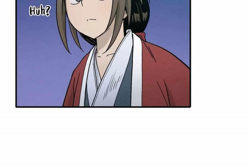 Trọng Sinh Thành Thần Y Thời Tam Quốc Chap 6 - Next Chap 7