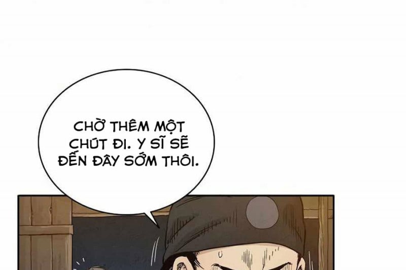 Trọng Sinh Thành Thần Y Thời Tam Quốc Chap 6 - Next Chap 7