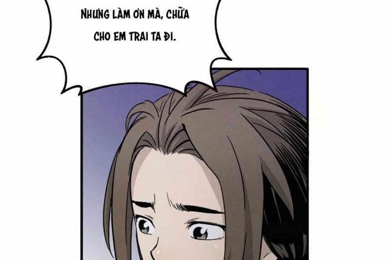Trọng Sinh Thành Thần Y Thời Tam Quốc Chap 7 - Next Chap 8