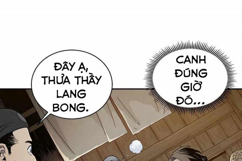 Trọng Sinh Thành Thần Y Thời Tam Quốc Chap 7 - Next Chap 8