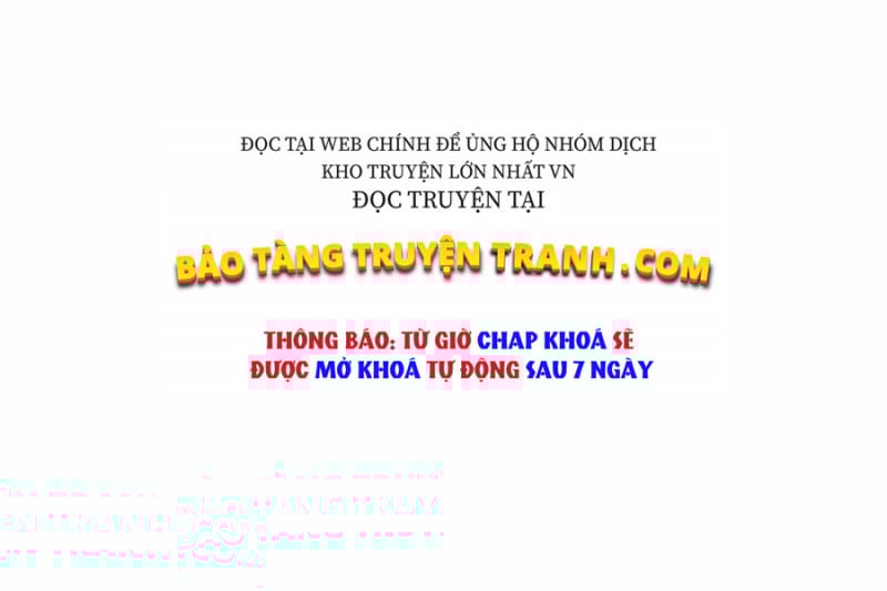 Trọng Sinh Thành Thần Y Thời Tam Quốc Chap 7 - Next Chap 8