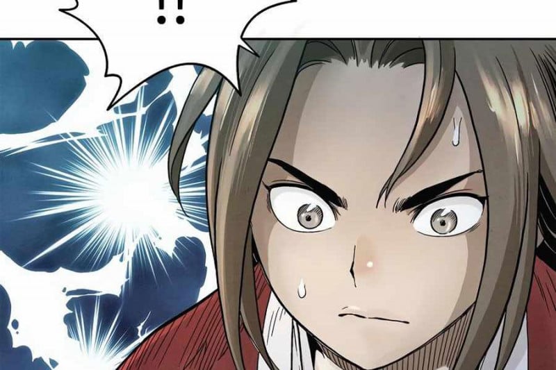 Trọng Sinh Thành Thần Y Thời Tam Quốc Chap 7 - Next Chap 8