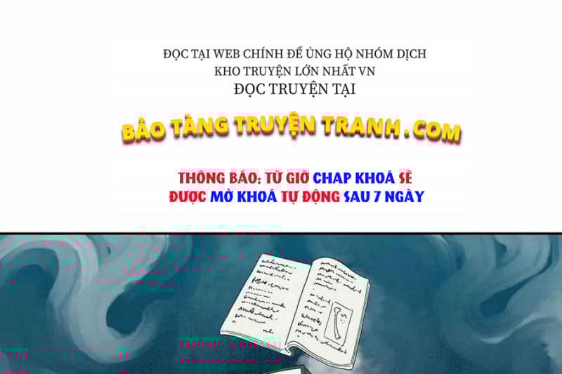 Trọng Sinh Thành Thần Y Thời Tam Quốc Chap 7 - Next Chap 8