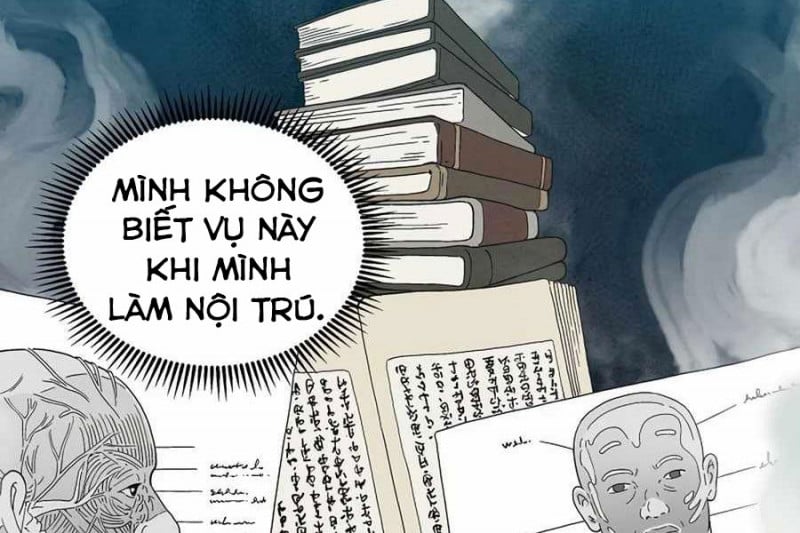 Trọng Sinh Thành Thần Y Thời Tam Quốc Chap 7 - Next Chap 8