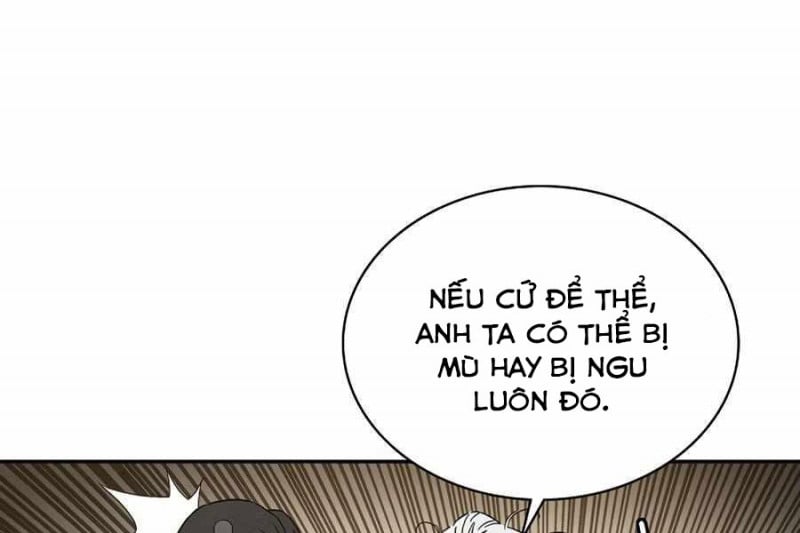 Trọng Sinh Thành Thần Y Thời Tam Quốc Chap 7 - Next Chap 8