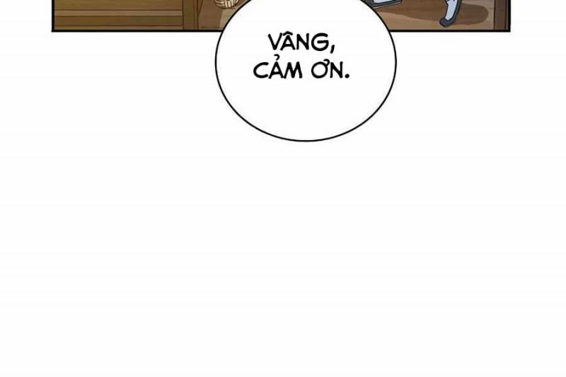 Trọng Sinh Thành Thần Y Thời Tam Quốc Chap 7 - Next Chap 8