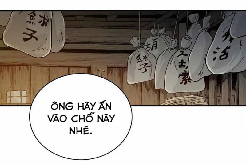 Trọng Sinh Thành Thần Y Thời Tam Quốc Chap 7 - Next Chap 8