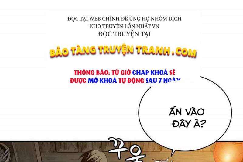 Trọng Sinh Thành Thần Y Thời Tam Quốc Chap 7 - Next Chap 8