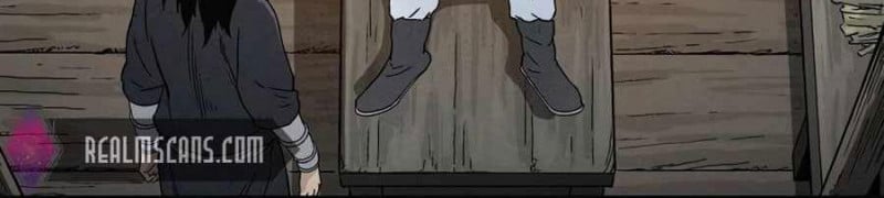 Trọng Sinh Thành Thần Y Thời Tam Quốc Chap 7 - Next Chap 8