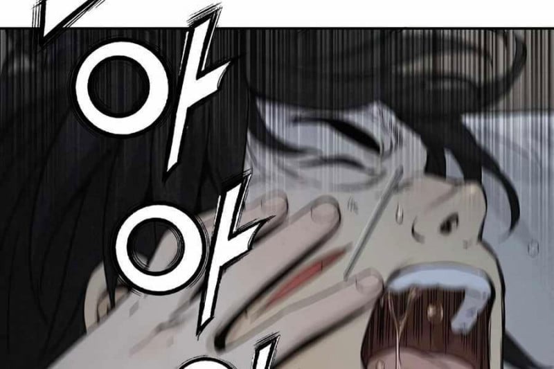 Trọng Sinh Thành Thần Y Thời Tam Quốc Chap 7 - Next Chap 8