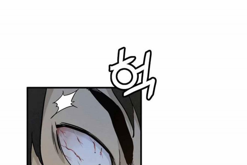 Trọng Sinh Thành Thần Y Thời Tam Quốc Chap 7 - Next Chap 8