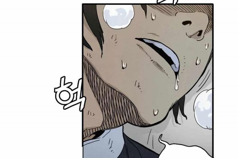 Trọng Sinh Thành Thần Y Thời Tam Quốc Chap 7 - Next Chap 8