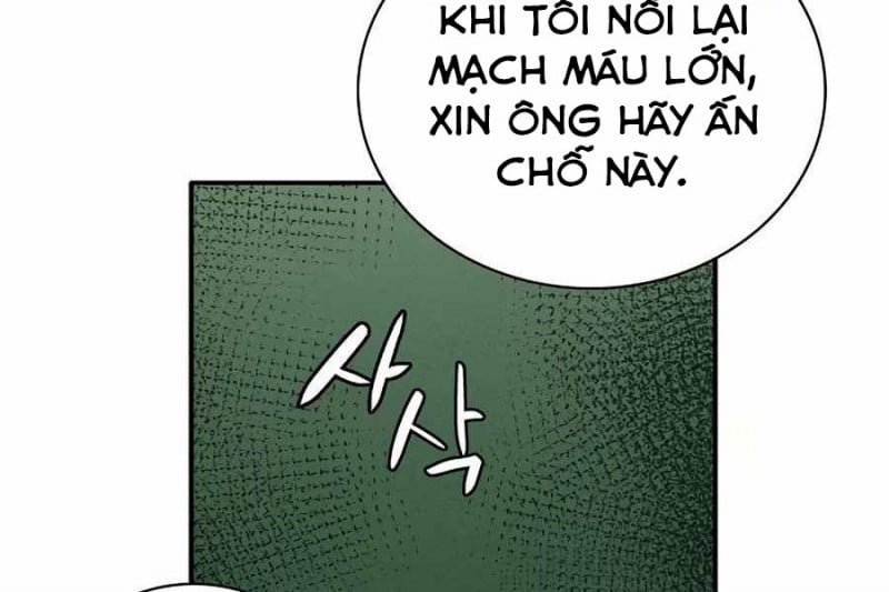 Trọng Sinh Thành Thần Y Thời Tam Quốc Chap 7 - Next Chap 8