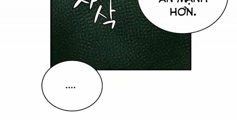 Trọng Sinh Thành Thần Y Thời Tam Quốc Chap 7 - Next Chap 8