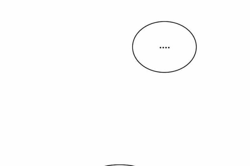 Trọng Sinh Thành Thần Y Thời Tam Quốc Chap 7 - Next Chap 8