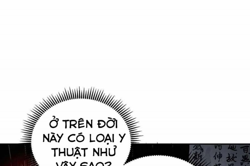 Trọng Sinh Thành Thần Y Thời Tam Quốc Chap 7 - Next Chap 8