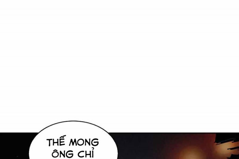 Trọng Sinh Thành Thần Y Thời Tam Quốc Chap 7 - Next Chap 8