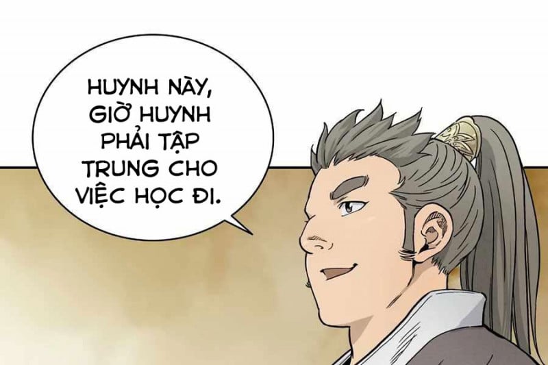 Trọng Sinh Thành Thần Y Thời Tam Quốc Chap 7 - Next Chap 8