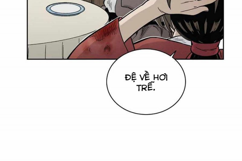 Trọng Sinh Thành Thần Y Thời Tam Quốc Chap 7 - Next Chap 8