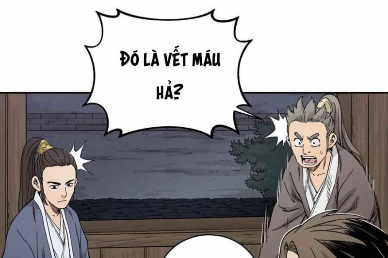 Trọng Sinh Thành Thần Y Thời Tam Quốc Chap 7 - Next Chap 8