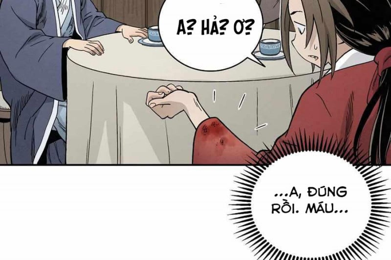 Trọng Sinh Thành Thần Y Thời Tam Quốc Chap 7 - Next Chap 8