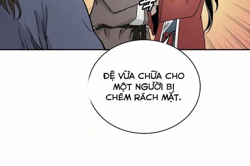 Trọng Sinh Thành Thần Y Thời Tam Quốc Chap 7 - Next Chap 8