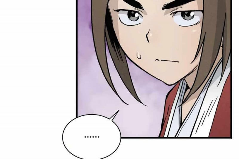 Trọng Sinh Thành Thần Y Thời Tam Quốc Chap 7 - Next Chap 8