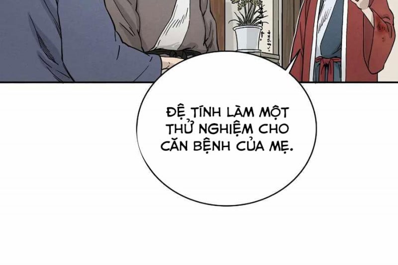 Trọng Sinh Thành Thần Y Thời Tam Quốc Chap 7 - Next Chap 8