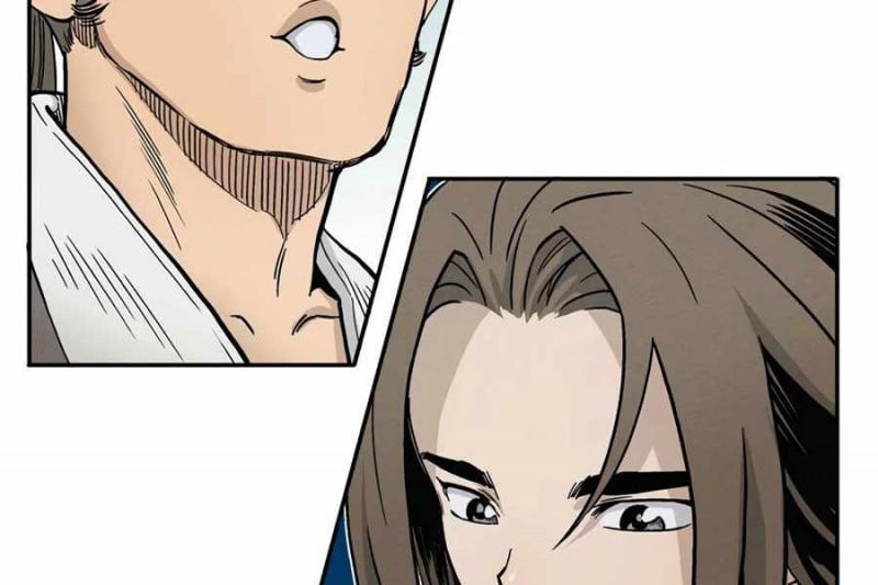 Trọng Sinh Thành Thần Y Thời Tam Quốc Chap 7 - Next Chap 8