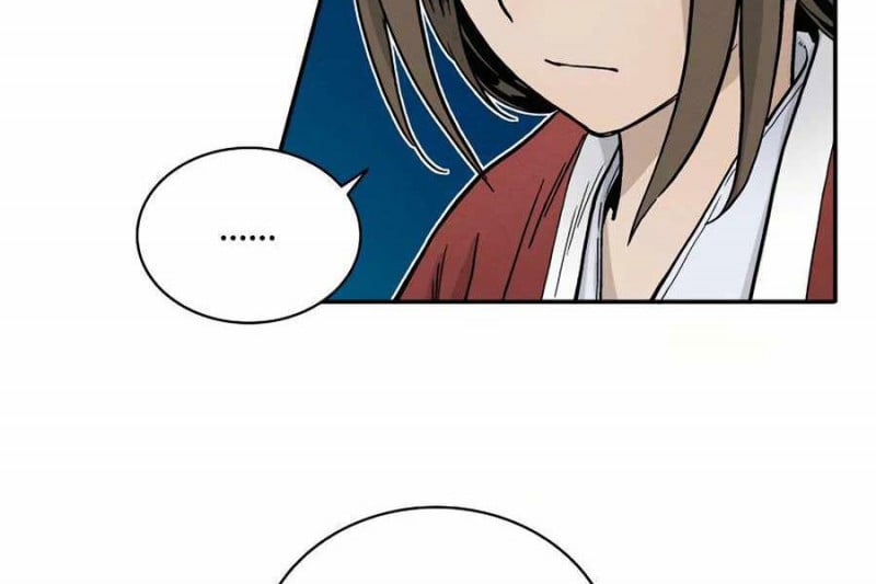 Trọng Sinh Thành Thần Y Thời Tam Quốc Chap 7 - Next Chap 8