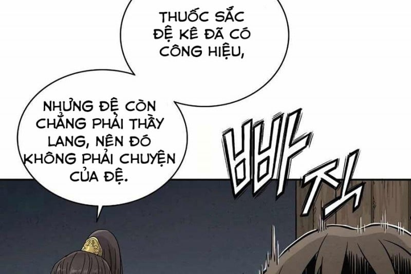 Trọng Sinh Thành Thần Y Thời Tam Quốc Chap 7 - Next Chap 8