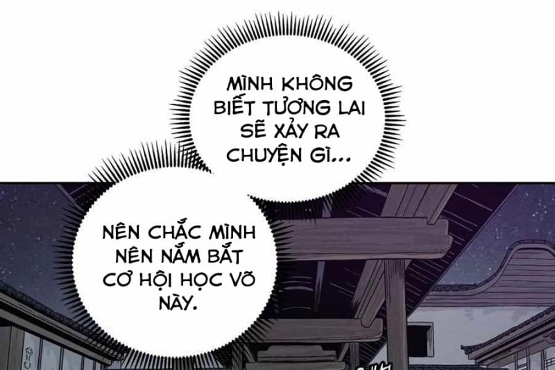 Trọng Sinh Thành Thần Y Thời Tam Quốc Chap 7 - Next Chap 8