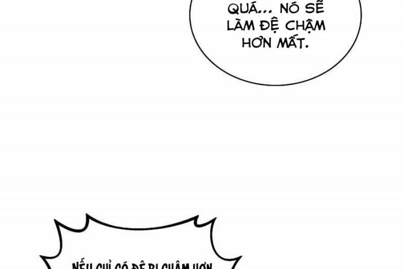 Trọng Sinh Thành Thần Y Thời Tam Quốc Chap 7 - Next Chap 8