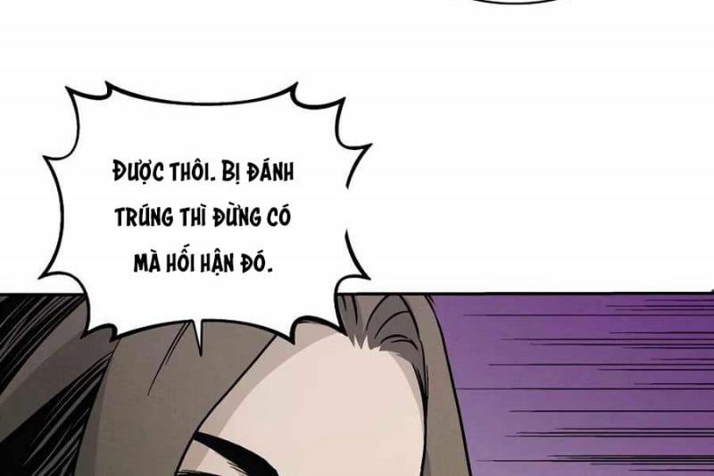 Trọng Sinh Thành Thần Y Thời Tam Quốc Chap 7 - Next Chap 8