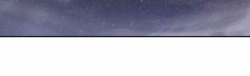 Trọng Sinh Thành Thần Y Thời Tam Quốc Chap 7 - Next Chap 8