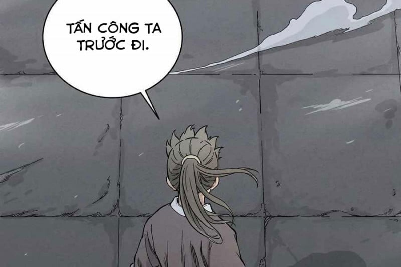 Trọng Sinh Thành Thần Y Thời Tam Quốc Chap 7 - Next Chap 8