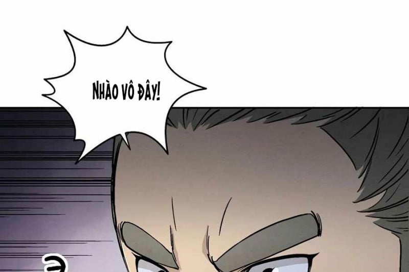 Trọng Sinh Thành Thần Y Thời Tam Quốc Chap 7 - Next Chap 8