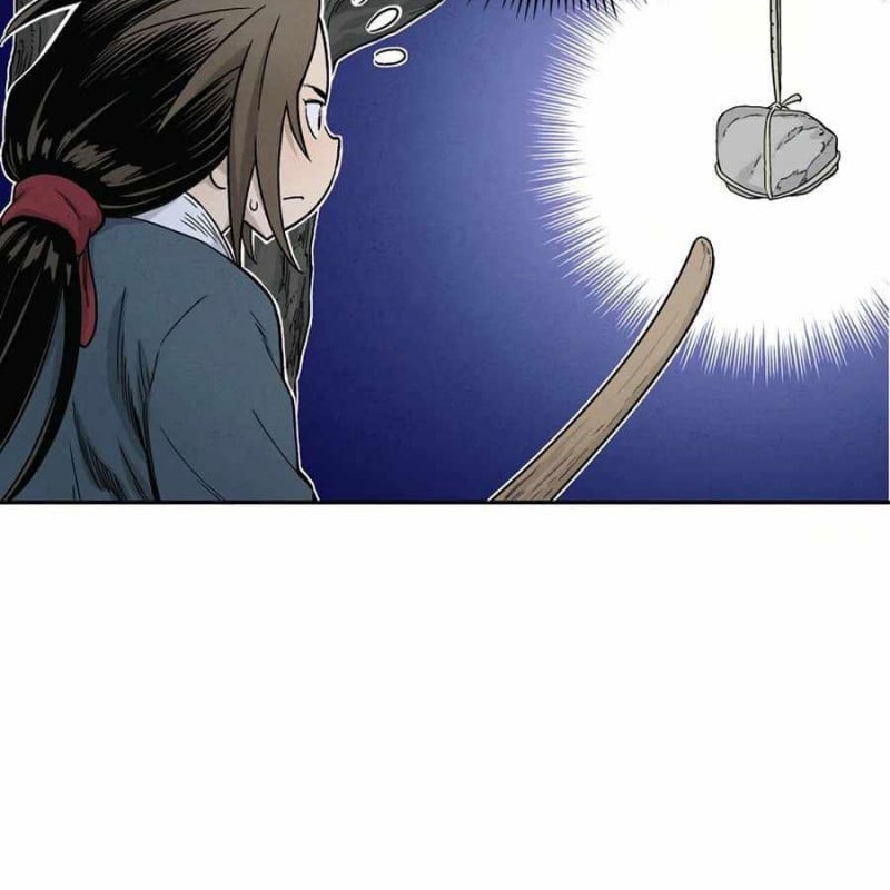 Trọng Sinh Thành Thần Y Thời Tam Quốc Chap 8 - Next Chap 9