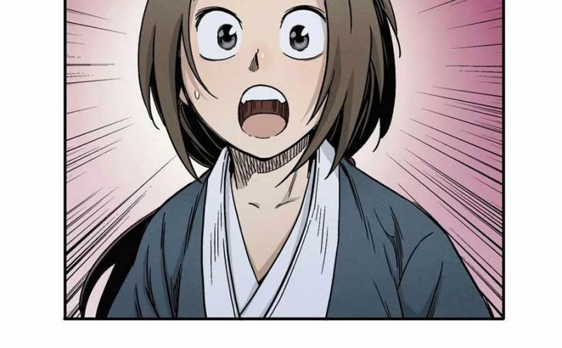 Trọng Sinh Thành Thần Y Thời Tam Quốc Chap 8 - Next Chap 9