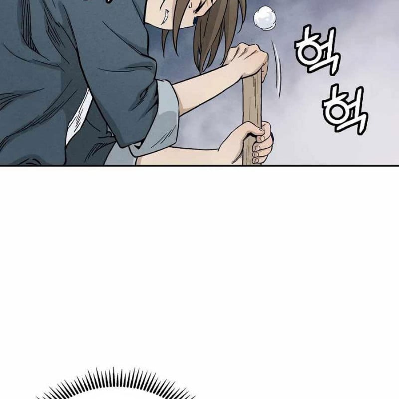 Trọng Sinh Thành Thần Y Thời Tam Quốc Chap 8 - Next Chap 9