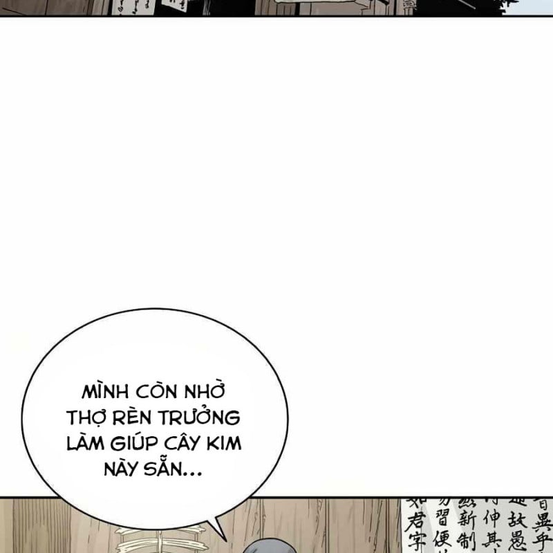 Trọng Sinh Thành Thần Y Thời Tam Quốc Chap 8 - Next Chap 9