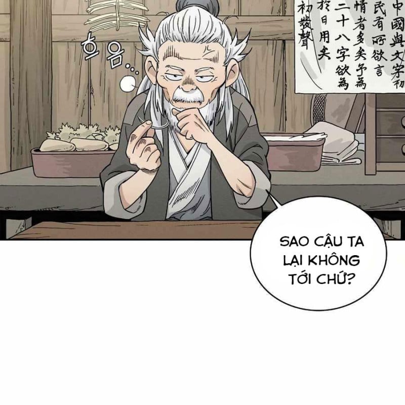 Trọng Sinh Thành Thần Y Thời Tam Quốc Chap 8 - Next Chap 9