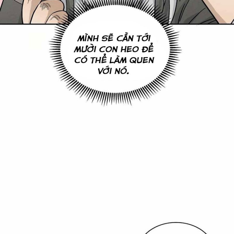 Trọng Sinh Thành Thần Y Thời Tam Quốc Chap 8 - Next Chap 9