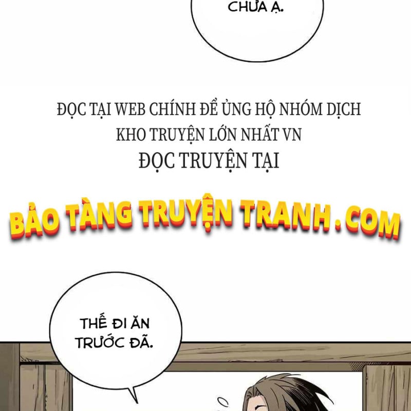 Trọng Sinh Thành Thần Y Thời Tam Quốc Chap 8 - Next Chap 9