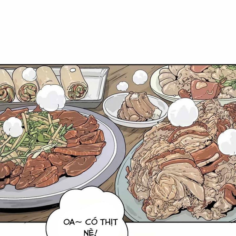 Trọng Sinh Thành Thần Y Thời Tam Quốc Chap 8 - Next Chap 9