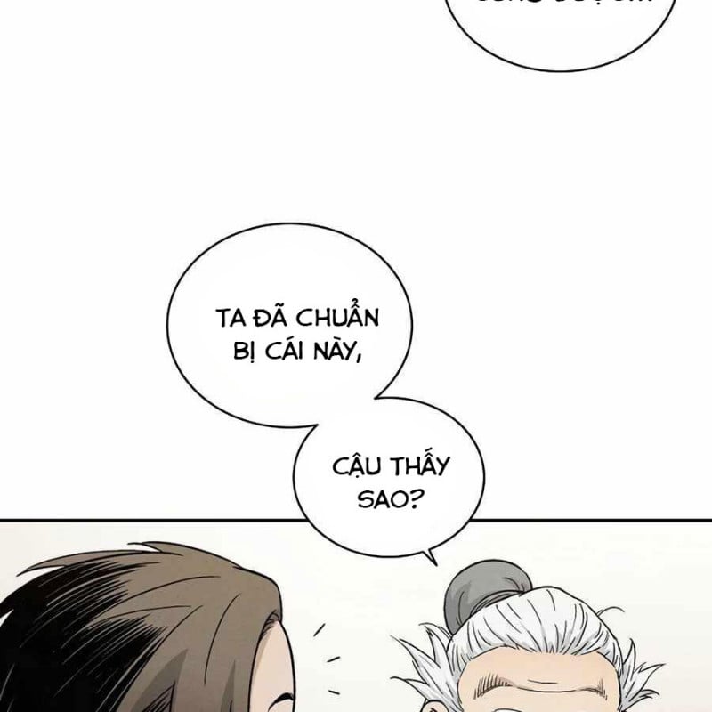 Trọng Sinh Thành Thần Y Thời Tam Quốc Chap 8 - Next Chap 9