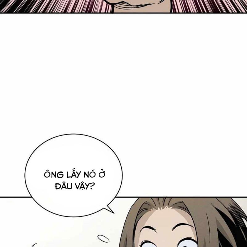 Trọng Sinh Thành Thần Y Thời Tam Quốc Chap 8 - Next Chap 9