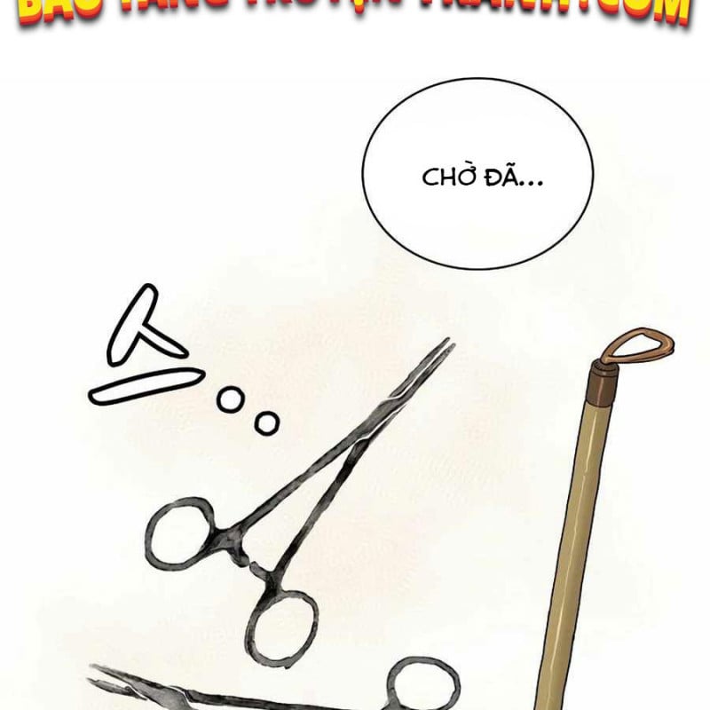 Trọng Sinh Thành Thần Y Thời Tam Quốc Chap 8 - Next Chap 9