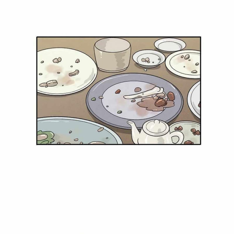 Trọng Sinh Thành Thần Y Thời Tam Quốc Chap 8 - Next Chap 9