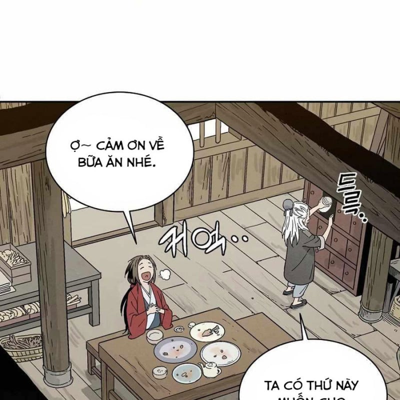 Trọng Sinh Thành Thần Y Thời Tam Quốc Chap 8 - Next Chap 9
